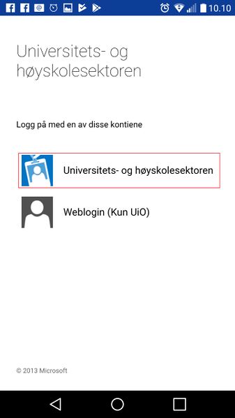 Fil:Velg tilknytning.jpg