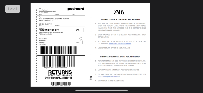 Fil:54576893.pdf