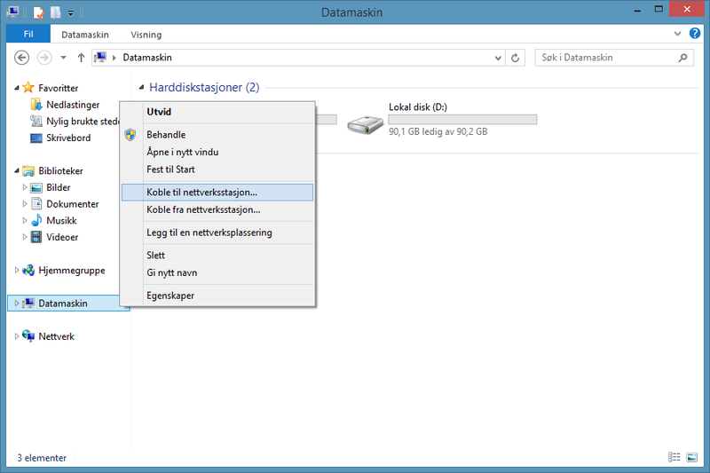Fil:W8 datamaskin koble til no.png