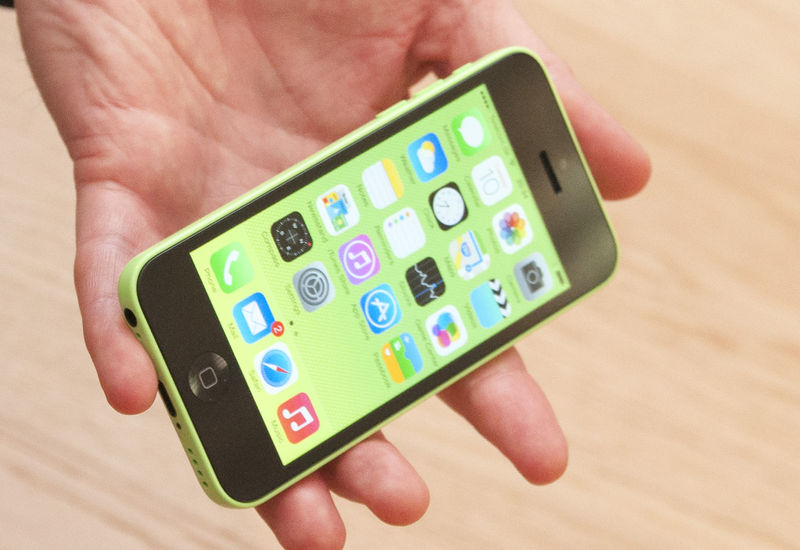 Fil:IPhone.5C.jpg