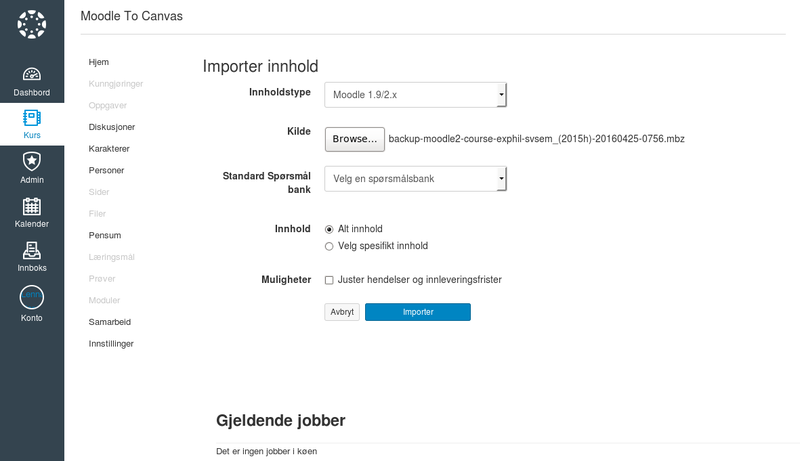 Fil:Kurs import velg fil.png