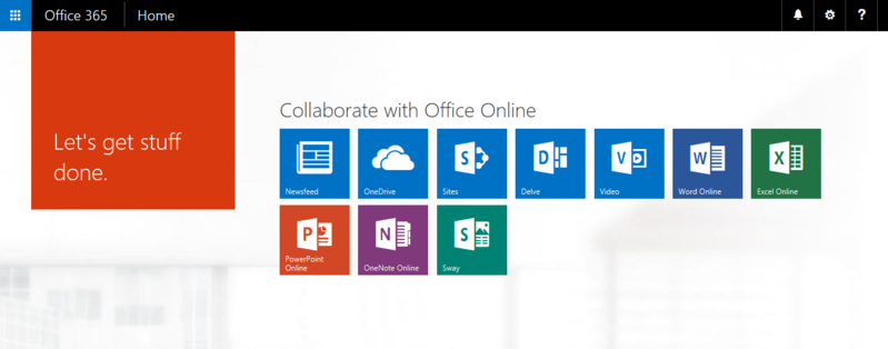 Fil:Office365-capture-06.png