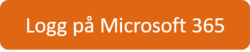 "LOGG PÅ MICROSOFT 365"