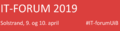 Miniatyrbilde av versjonen fra 15. feb. 2019 kl. 15:16