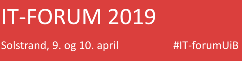 Fil:IT-forum-2019-header.png