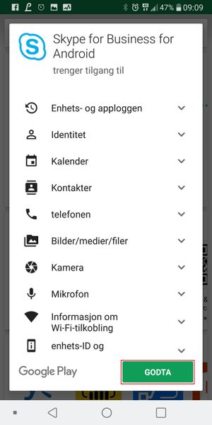 Fil:SfB AndroidGodta.jpg