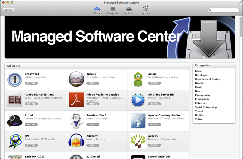 Fil:Managed software center.png