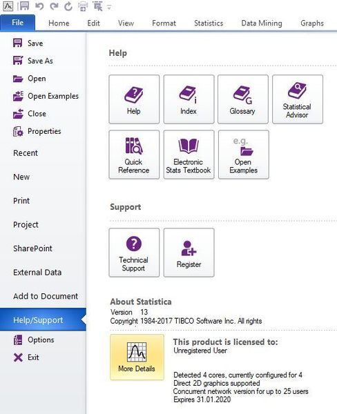 Fil:Helpsupport.jpg