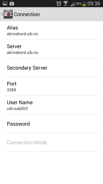 Fil:2x connection oversikt.png