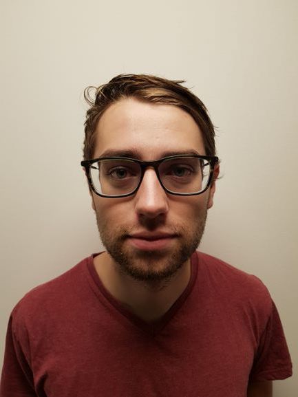 Fil:CharlieThompson.jpg