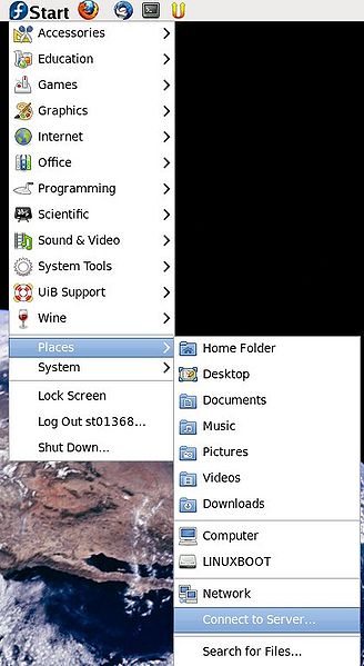 Fil:Connectserverlinux.jpeg