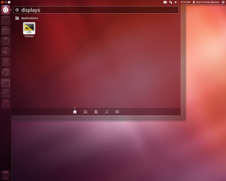 Fil:Display-manager.png