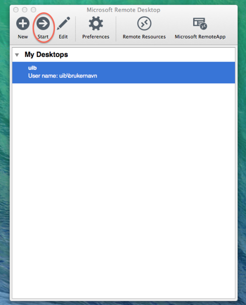 Fil:Start remote.png