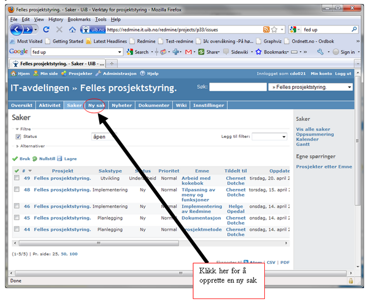 Fil:Redmine nav7.png