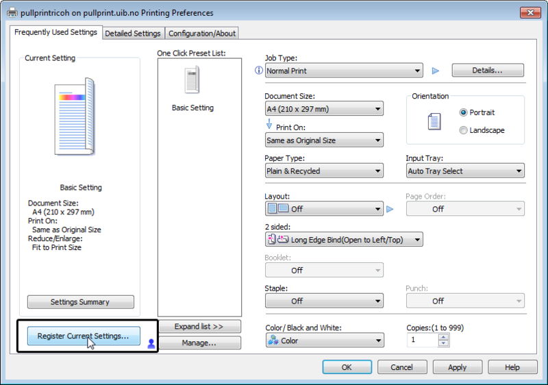 Fil:05 Register-Current-Settings.png