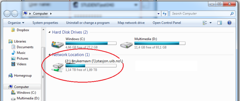 Fil:Ny Networkdrive5.png