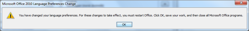 Fil:OfficeLanguage3.png