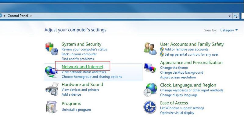 Fil:Win7 VPN2 mod.JPG