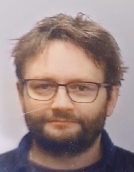 Fil:Terje Furenes.png