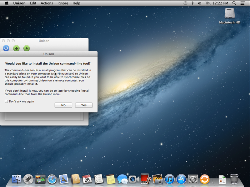 Fil:Installer unison 4.png