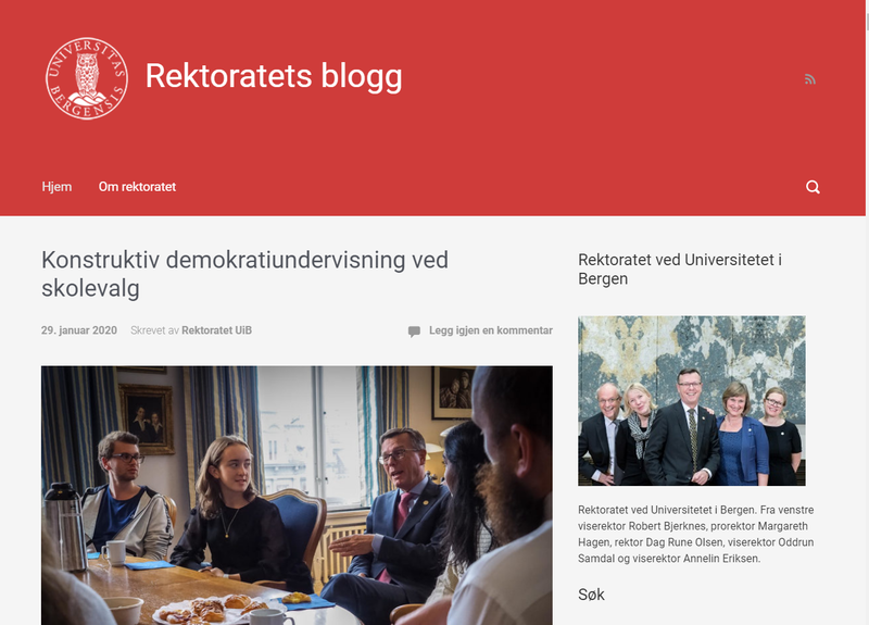 Fil:Rektorblogg-desktop.png