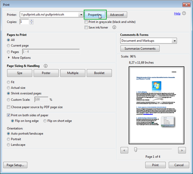 Fil:Adobe-Print-Properties.png