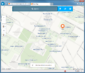 Miniatyrbilde av versjonen fra 10. aug. 2015 kl. 11:55