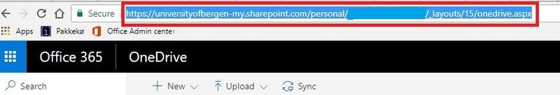 Fil:18. URL.JPG