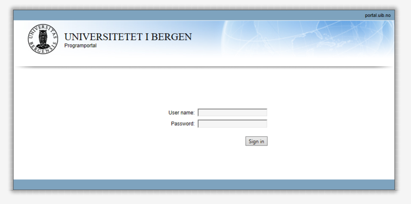 Fil:Portal.uib.no.PNG