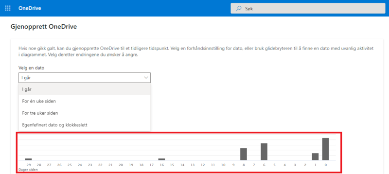 Fil:OneDrive-gjenopprett.png