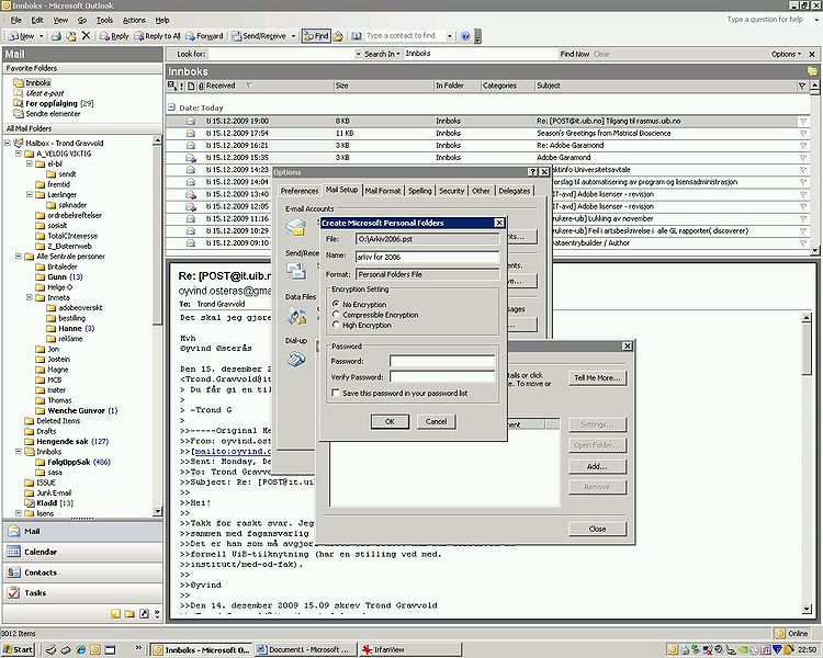 Fil:Arkiv for 2006.jpg
