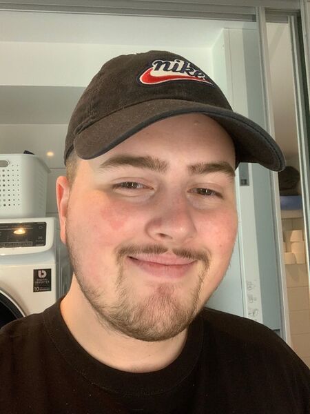 Fil:Adrian Reksten Ringdal.jpg