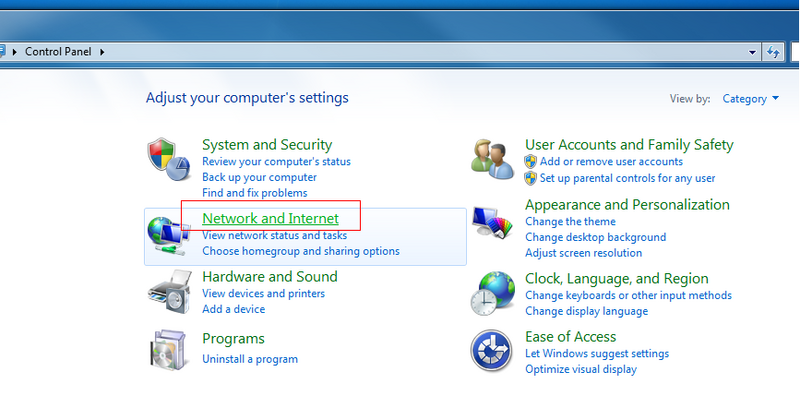 Fil:Win7 VPN2 mod.PNG