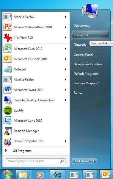 Fil:Start computer.jpg