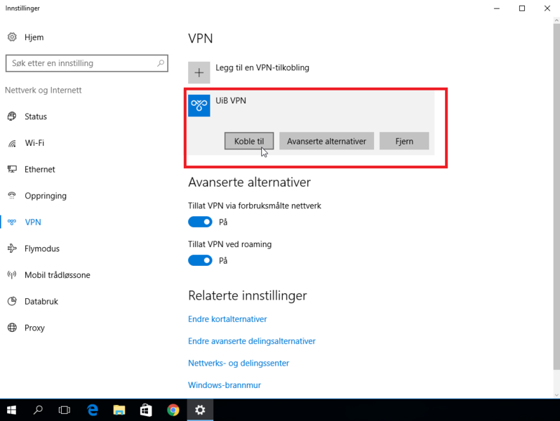 Fil:2017-01-23 20 45 08-Greenshot .png