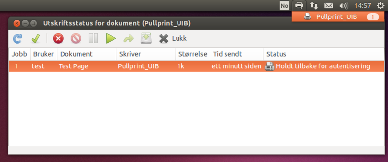 Fil:Skriver autentisering.png