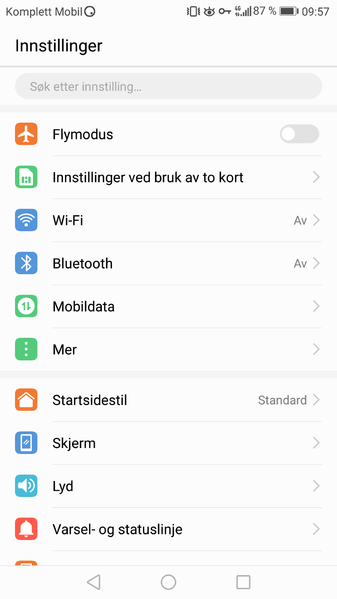 Fil:AndroidInstillinger.png