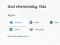 Miniatyrbilde av versjonen fra 8. feb. 2018 kl. 15:03