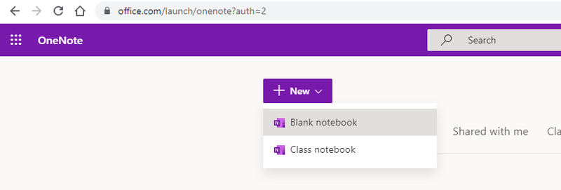 Fil:Onenote-new.png
